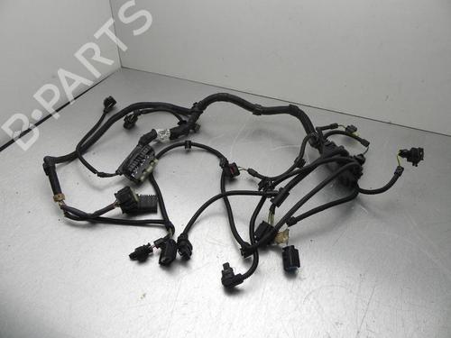wiring-harness-bmw-3-f30-f80-2011-2012-2013-2014-2015-2016-2017-2018-37576468 main image