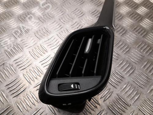 Air vent FORD PUMA (J2K, CF7) 1.0 EcoBoost | BP37551273I21 - Image 2