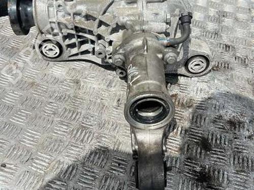 Front differential JEEP GRAND CHEROKEE IV (WK, WK2) 3.0 CRD V6 4x4 | BP37575906M23 - Image 5
