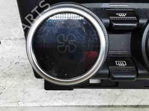 Elektronisk modul RENAULT ZOE (BFM_) ZOE | BP28936328M83