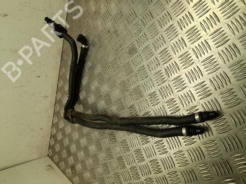 Pipe MERCEDES-BENZ GLC (X254) 300d 4-matic (254.607) | BP37565360M125 - Image 2