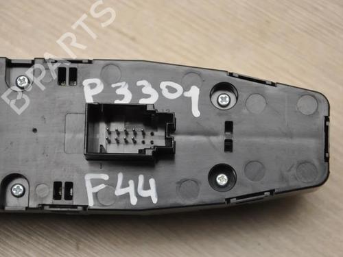 Left front window switch BMW 2 Gran Coupe (F44) 220 d | BP28935561I27