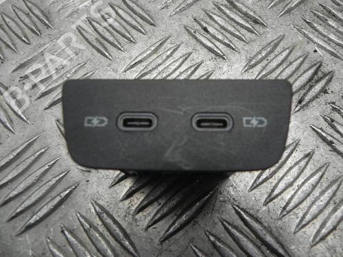 Used Switch Switch 37545277 37545277