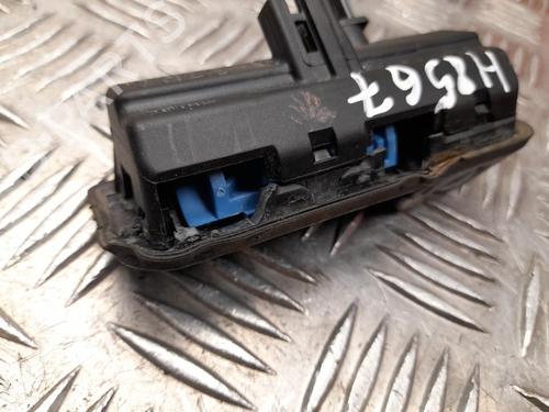 Camera AUDI A1 Sportback (GBA) 30 TFSI | BP37574132E14 - Image 2