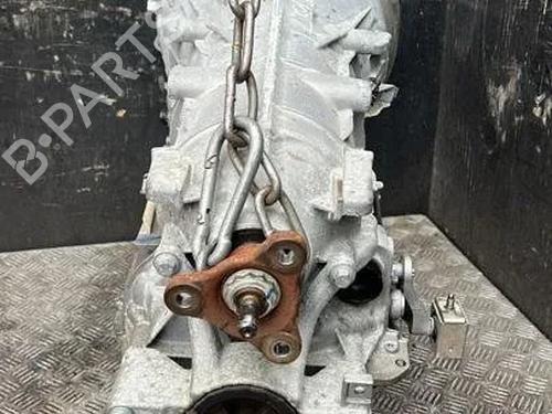 Used Gearbox Gearbox 28928382 28928382