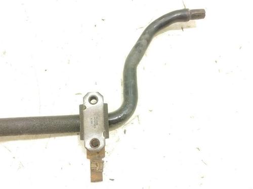 Anti roll bar MERCEDES-BENZ M-CLASS (W166) ML 63 AMG 4-matic (166.074) | BP28911186M96 