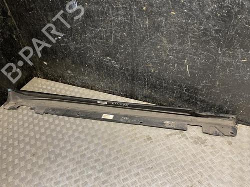 Other MERCEDES-BENZ C-CLASS (W206) C 200 (206.042) | BP37573274O1 - Image 5