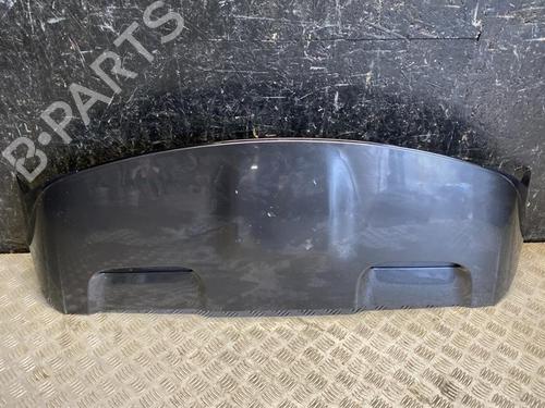 Used Rear spoiler LAND ROVER RANGE ROVER VELAR (L560) 3.0 D300 SDV6 4x4 (300 hp) 28944024