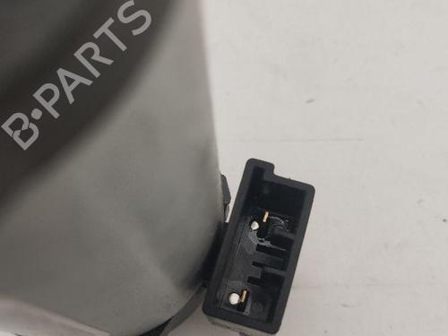 Electronic module MASERATI GHIBLI III (M157) 3.0 | BP28923531M83 