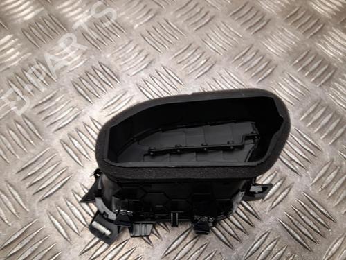 Luftventil OPEL CORSA F (P2JO) CORSA-e (68) | BP37551036I21 - Image 2