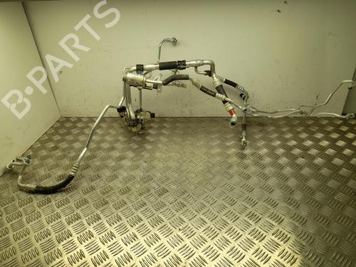 AC pipe HYUNDAI IONIQ 6 (CE) EV All-wheel Drive | BP37562706M126 - Image 2