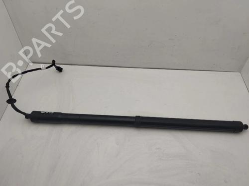 Heckklappendämpfer für PORSCHE CAYENNE (92A) 4.8 S (400 hp) 28929661