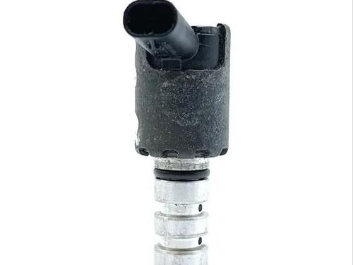 Electronic sensor BENTLEY BENTAYGA (4V1) 6.0 | BP33847924M84 - Image 3