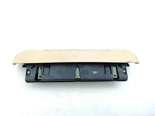 Switch MASERATI QUATTROPORTE V 4.7 S | BP33206824I30 - Image 8