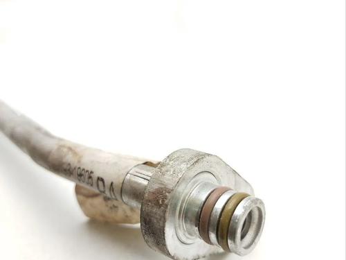 AC pipe JAGUAR XJ (X351) 3.0 SCV6 | BP28938103M126 