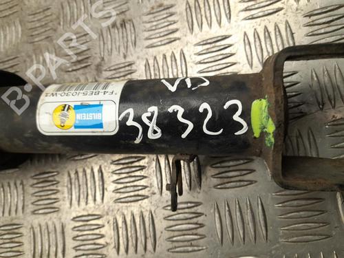 Venstre fortil støddæmper TESLA MODEL S (5YJS) 85 | BP30301952M16