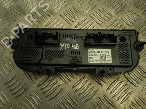 Electronic module SKODA SUPERB III Estate (3V5) 2.0 TDI | BP28938287M83 
