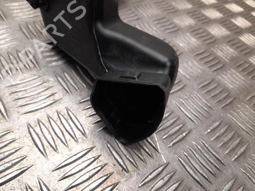 Pipe POLESTAR POLESTAR 4 EV All-wheel Drive | BP37565782M125 - Image 3