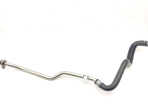 AC pipe MASERATI QUATTROPORTE VI 3.8 GT S | BP28929600M126 