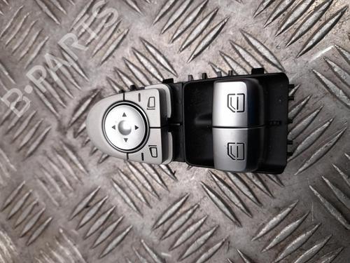switch-mercedes-benz-vito-van-w447-2014-37571849 main image