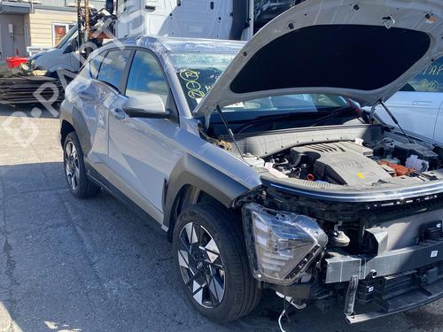 Luftventil HYUNDAI KONA (SX2) 1.6 T-GDi Hybrid | BP37566156I21 - Image 8
