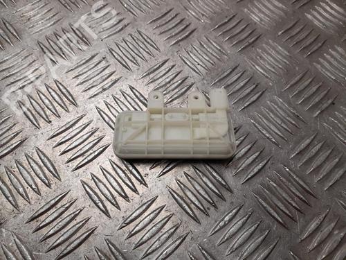 Switch MERCEDES-BENZ GL-CLASS (X166) GL 500 4-matic (166.873) | BP37553192I30 - Image 2