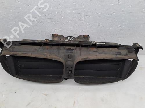 Used Front slam panel BMW 5 Touring (F11) 525 d (218 hp) 28937265