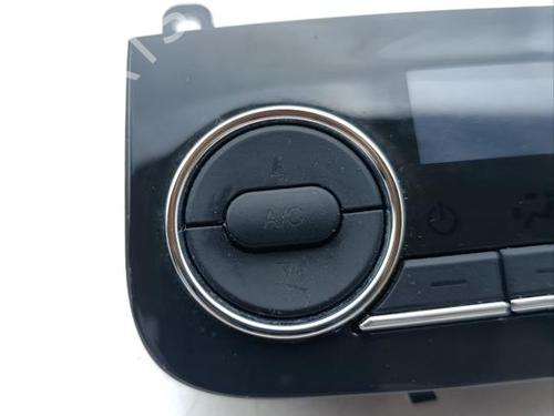 Switch MASERATI QUATTROPORTE VI 3.0 S Q4 | BP39039947I30 - Image 2