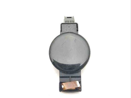 Used Electronic sensor MERCEDES-BENZ EQB (X243) EQB 300 4-matic (243.608, 243.609) (228 hp) 28912797