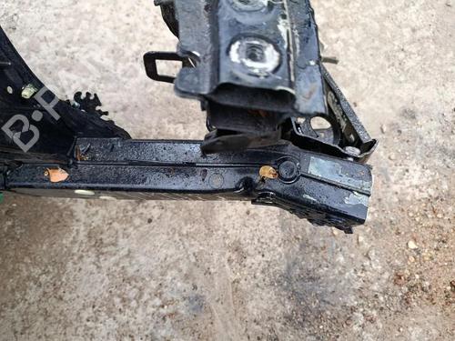 Inne BMW 7 (G11, G12) M 760 i, Li xDrive | BP30837125O1