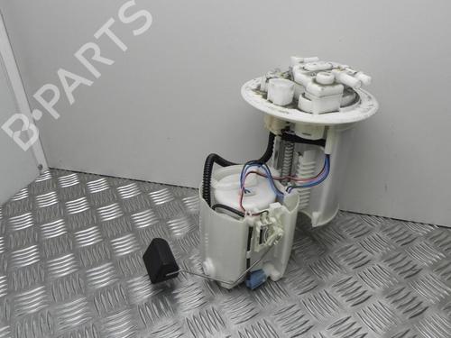 Used Fuel pump TOYOTA AURIS (_E15_) 1.6 (ZRE151_, ZRE151R) (132 hp) 28933916