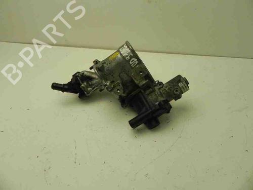 Used Egr RENAULT CLIO III (BR0/1, CR0/1) 1.5 dCi (BR17, CR17) (86 hp) 28944290
