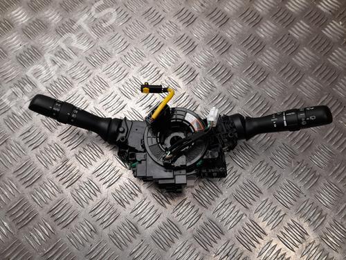 Used Steering column stalk SUBARU XV (_GP_) 2.0 D AWD (GPD) (147 hp) 28945390