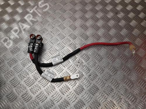 Used Wiring harness Wiring harness 37559395 37559395