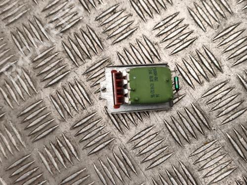 Electronic module AUDI A4 B5 (8D2) 1.8 T | BP38024635M83 - Image 2