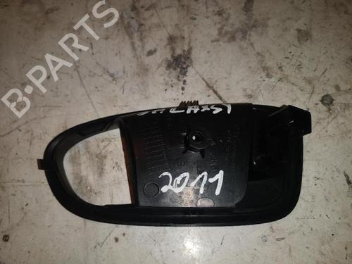 Switch FORD GALAXY II (WA6) 2.0 TDCi | BP38967817I30 - Image 2