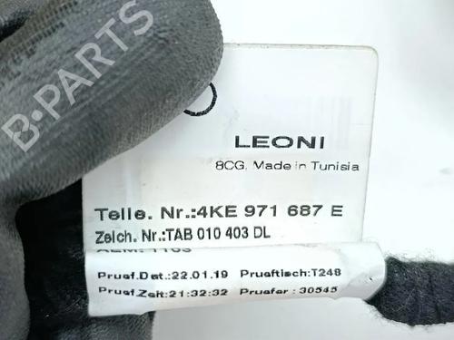 Wiring harness AUDI E-TRON (GEN) 50 quattro | BP28929470E16  - Image 15