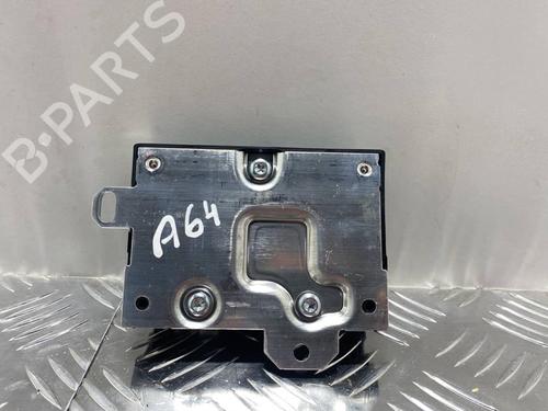 Elektronisk modul MERCEDES-BENZ CLS (C218) CLS 500 (218.373) (408 hp) 28948120
