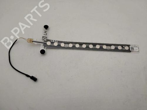 Used Electronic module CHEVROLET CORVETTE (C7) 6.2 (466 hp) 28923943