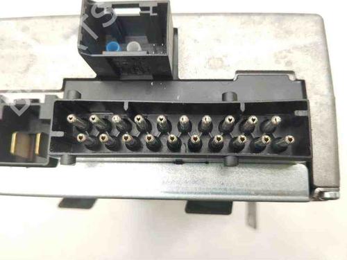 Electronic module ROLLS-ROYCE GHOST I (RR4) V12 | BP28927938M83 