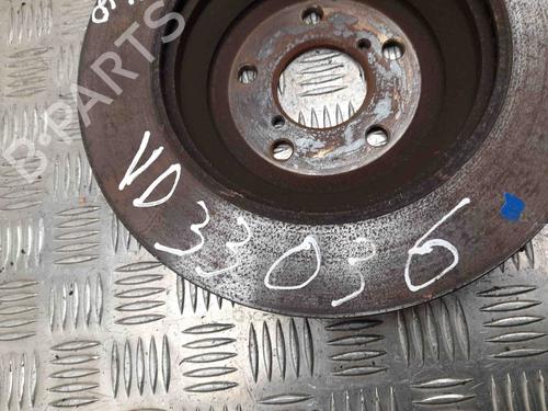 Other SUBARU XV (_GP_) 2.0 D AWD (GPD) | BP28942699O1 