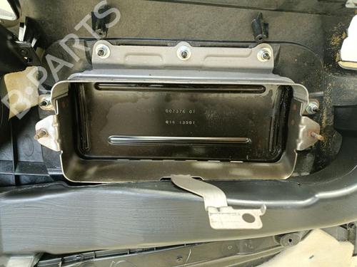 Dashboard JEEP GRAND CHEROKEE IV (WK, WK2) 6.4 SRT8 4x4 | BP29919314C46