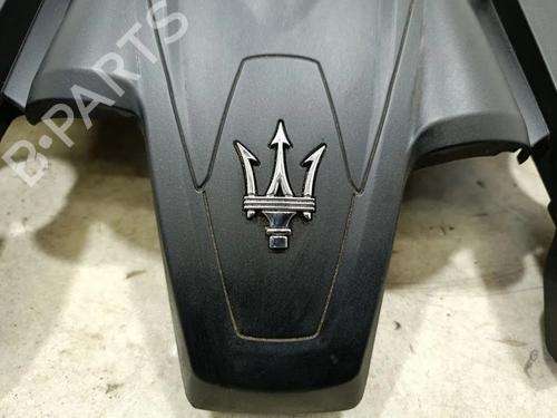 Upper protection MASERATI QUATTROPORTE VI 3.8 GT S | BP28924273M93  - Image 5