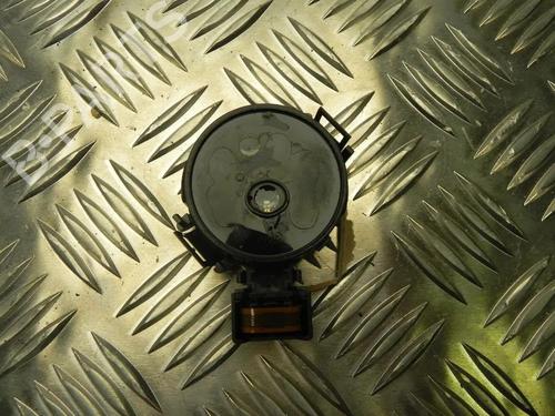 Used Electronic sensor Electronic sensor BMW 5 Gran Turismo (F07) 550 i (408 hp) 28947685 28947685