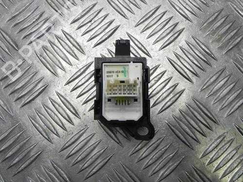 Switch NISSAN QASHQAI II (J11, J11_) 1.2 DIG-T | BP28945313I30 