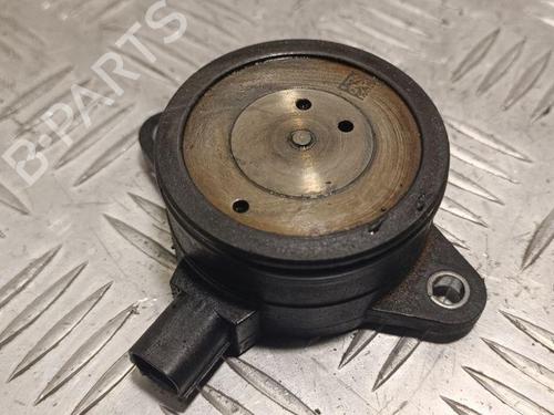 Elektronisk sensor JAGUAR XJ (X351) 5.0 SCV8 (510 hp) 28920433