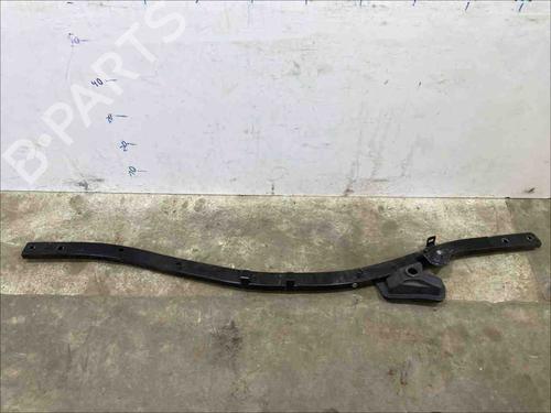 Crossmember MASERATI GHIBLI III (M157) 3.0 | BP28928938C162 