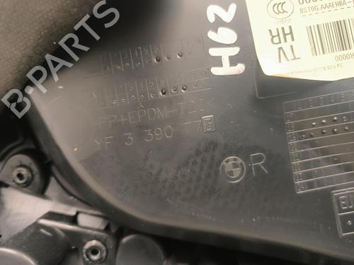 Other BMW 3 (G20, G80, G28) 330 e Plug-in-Hybrid | BP37569366O1 - Image 4