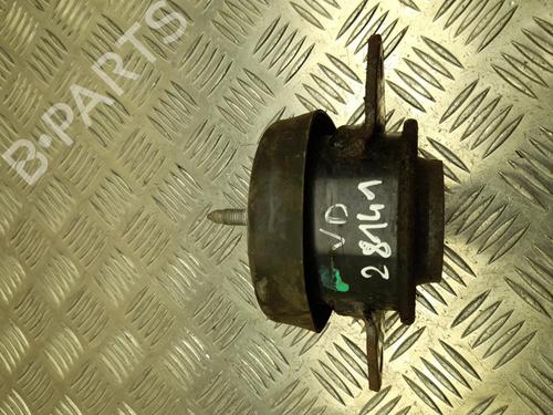 Engine mount NISSAN LEAF (ZE1) Electric | BP37548747M89 - Image 3