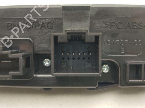 Switch PORSCHE MACAN (95B) 3.0 S | BP28935678I30 